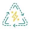 icons8-renewable-energy-100
