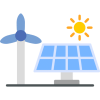 solar-energy_9139904-300x300